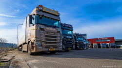 20251122-Boss-Datrans-Laura-Hagens-00119